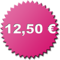 1250
